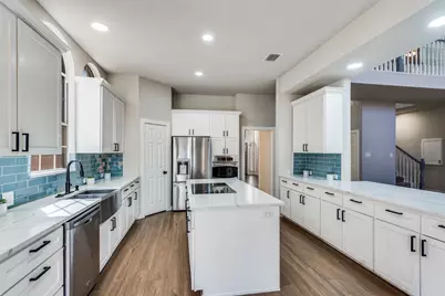 3602 Field Stone Drive, Carrollton, TX 75007 - Photo 15