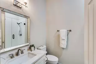 3602 Field Stone Dr, Carrollton, TX 75007 - Photo 29