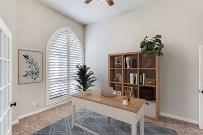3602 Field Stone Drive, Carrollton, TX 75007 - Photo 27