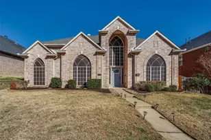 3602 Field Stone Dr, Carrollton, TX 75007 - Photo 1