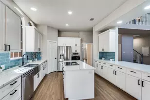 3602 Field Stone Dr, Carrollton, TX 75007 - Photo 15