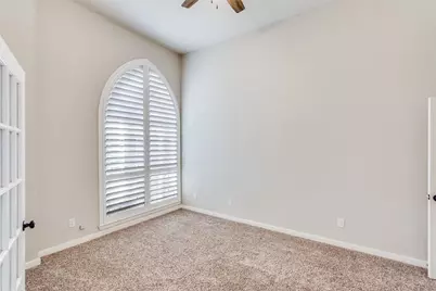 3602 Field Stone Drive, Carrollton, TX 75007 - Photo 29