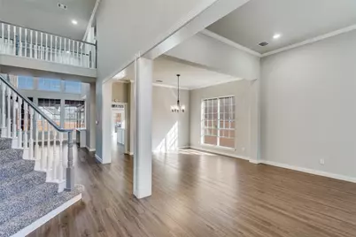 3602 Field Stone Drive, Carrollton, TX 75007 - Photo 7