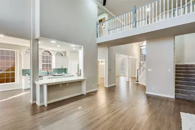 3602 Field Stone Drive, Carrollton, TX 75007 - Photo 11