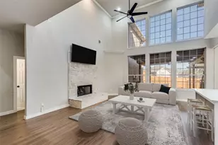 3602 Field Stone Dr, Carrollton, TX 75007 - Photo 1