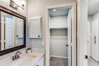 3602 Field Stone Drive, Carrollton, TX 75007 - Photo 25