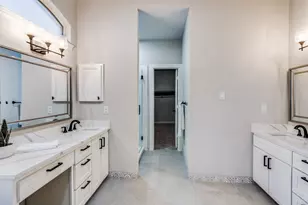 3602 Field Stone Dr, Carrollton, TX 75007 - Photo 33
