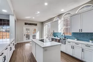 3602 Field Stone Dr, Carrollton, TX 75007 - Photo 17