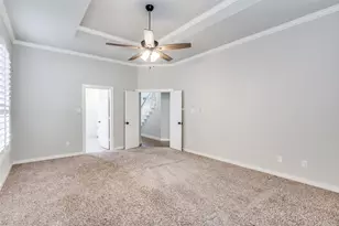 3602 Field Stone Dr, Carrollton, TX 75007 - Photo 31