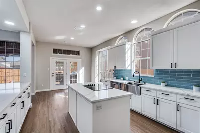 3602 Field Stone Drive, Carrollton, TX 75007 - Photo 17