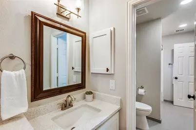 3602 Field Stone Drive, Carrollton, TX 75007 - Photo 27