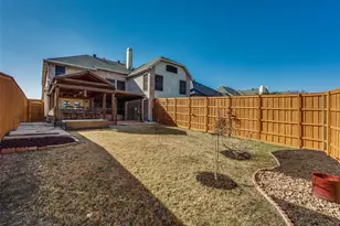 3602 Field Stone Dr, Carrollton, TX 75007 - Photo 39