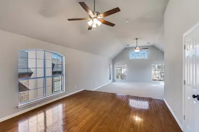 3602 Field Stone Drive, Carrollton, TX 75007 - Photo 19