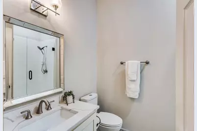 3602 Field Stone Drive, Carrollton, TX 75007 - Photo 29