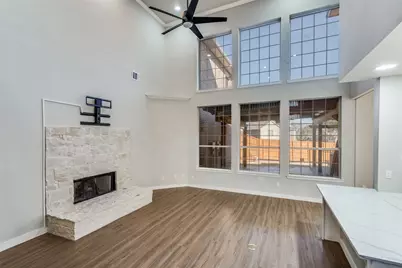3602 Field Stone Drive, Carrollton, TX 75007 - Photo 9