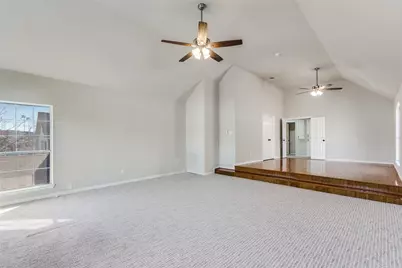 3602 Field Stone Drive, Carrollton, TX 75007 - Photo 21