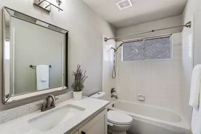 3602 Field Stone Drive, Carrollton, TX 75007 - Photo 23