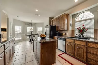 381 Fairlanding Avenue, Fairview, TX 75069 - Photo 9