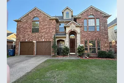 381 Fairlanding Avenue, Fairview, TX 75069 - Photo 1