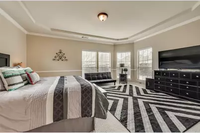 381 Fairlanding Avenue, Fairview, TX 75069 - Photo 11