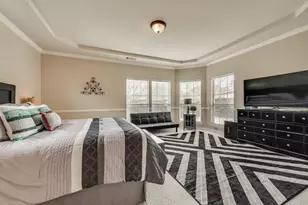 381 Fairlanding Ave, Fairview, TX 75069 - Photo 11