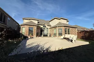 381 Fairlanding Ave, Fairview, TX 75069 - Photo 17