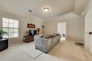 381 Fairlanding Ave, Fairview, TX 75069 - Photo 13