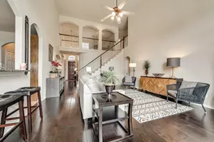 381 Fairlanding Ave, Fairview, TX 75069 - Photo 5