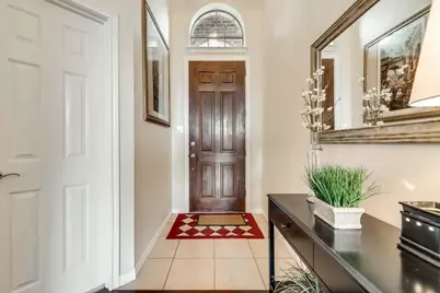 381 Fairlanding Avenue, Fairview, TX 75069 - Photo 3