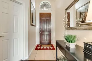 381 Fairlanding Ave, Fairview, TX 75069 - Photo 3