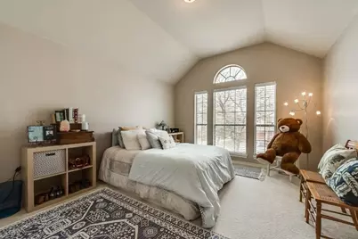 381 Fairlanding Avenue, Fairview, TX 75069 - Photo 15