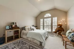 381 Fairlanding Ave, Fairview, TX 75069 - Photo 15