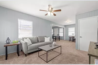 4217 King Street, Greenville, TX 75401 - Photo 5