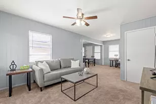 4217 King St, Greenville, TX 75401 - Photo 5