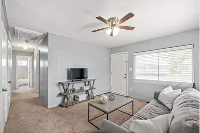 4217 King Street, Greenville, TX 75401 - Photo 3