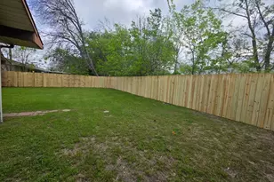 4217 King St, Greenville, TX 75401 - Photo 19