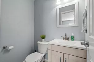 4217 King St, Greenville, TX 75401 - Photo 17