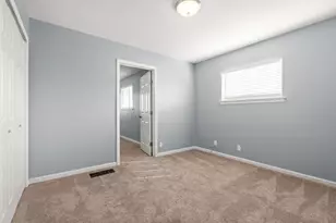 4217 King St, Greenville, TX 75401 - Photo 15