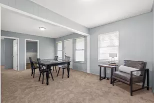 4217 King St, Greenville, TX 75401 - Photo 7