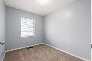 4217 King St, Greenville, TX 75401 - Photo 13