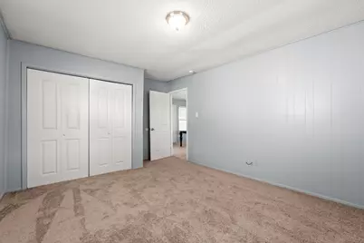 4217 King Street, Greenville, TX 75401 - Photo 11