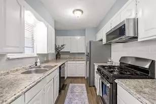 4217 King St, Greenville, TX 75401 - Photo 9