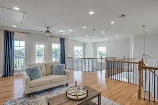 3217 Renoir, McKinney, TX 75070 - Photo 15