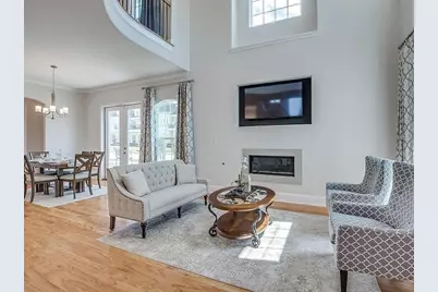 3217 Renoir, McKinney, TX 75070 - Photo 5