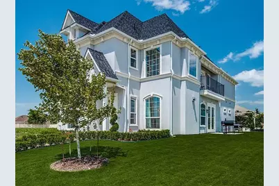 3217 Renoir, McKinney, TX 75070 - Photo 1