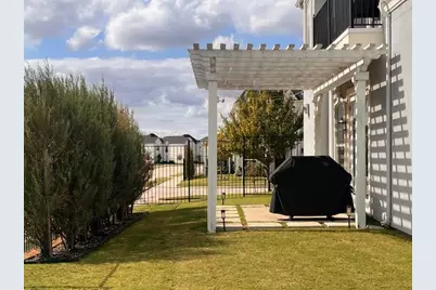 3217 Renoir, McKinney, TX 75070 - Photo 21