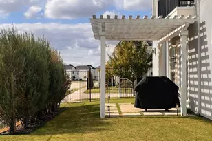 3217 Renoir, McKinney, TX 75070 - Photo 21