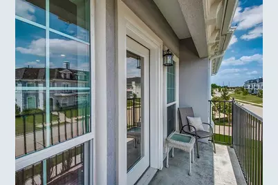 3217 Renoir, McKinney, TX 75070 - Photo 17