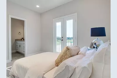 3217 Renoir, McKinney, TX 75070 - Photo 19