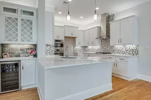 3217 Renoir, McKinney, TX 75070 - Photo 11